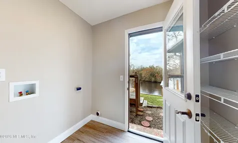2184 Winchester Road Green Cove Springs FL 32043