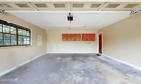 2184 Winchester Road Green Cove Springs FL 32043