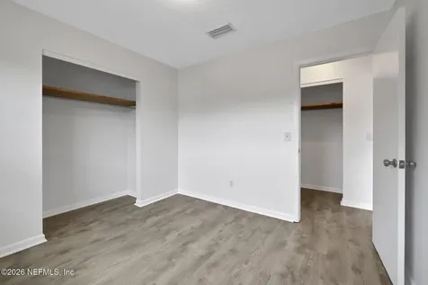 2313 Betsy Drive Jacksonville FL 32210