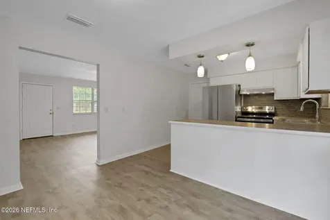 2313 Betsy Drive Jacksonville FL 32210