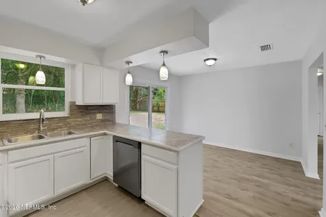 2313 Betsy Drive Jacksonville FL 32210