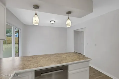 2313 Betsy Drive Jacksonville FL 32210