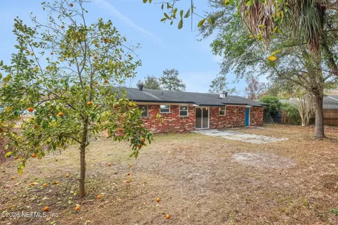 2313 Betsy Drive Jacksonville FL 32210