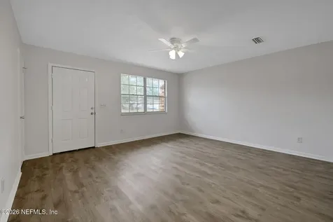 2313 Betsy Drive Jacksonville FL 32210