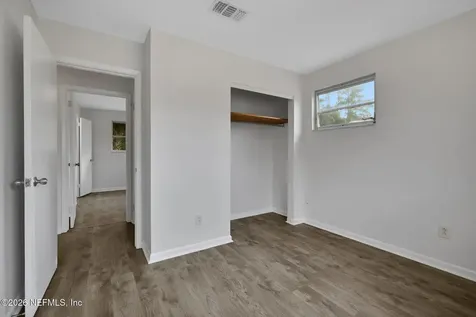 2313 Betsy Drive Jacksonville FL 32210