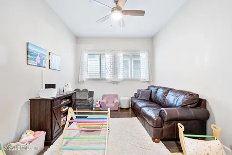55 Palisade Drive St. Augustine FL 32092