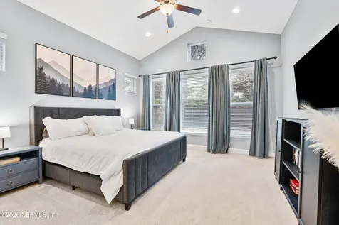 55 Palisade Drive St. Augustine FL 32092