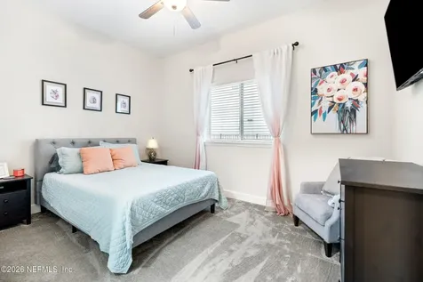 55 Palisade Drive St. Augustine FL 32092