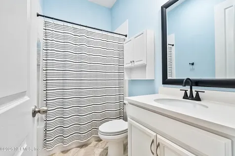 55 Palisade Drive St. Augustine FL 32092
