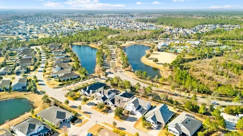55 Palisade Drive St. Augustine FL 32092