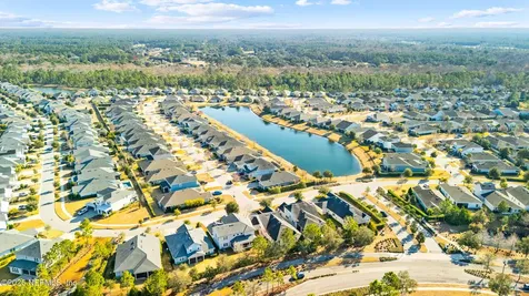 55 Palisade Drive St. Augustine FL 32092