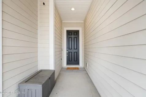 55 Palisade Drive St. Augustine FL 32092