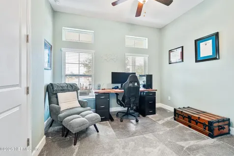 55 Palisade Drive St. Augustine FL 32092
