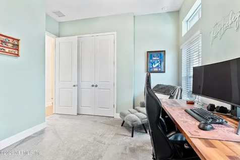55 Palisade Drive St. Augustine FL 32092
