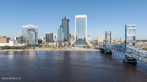 7274 Sabal Terrace Jacksonville FL 32210