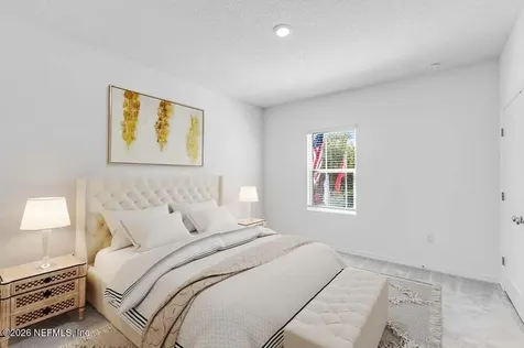 7274 Sabal Terrace Jacksonville FL 32210