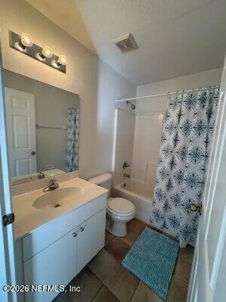 65 Pony Express Drive Palm Coast FL 32164