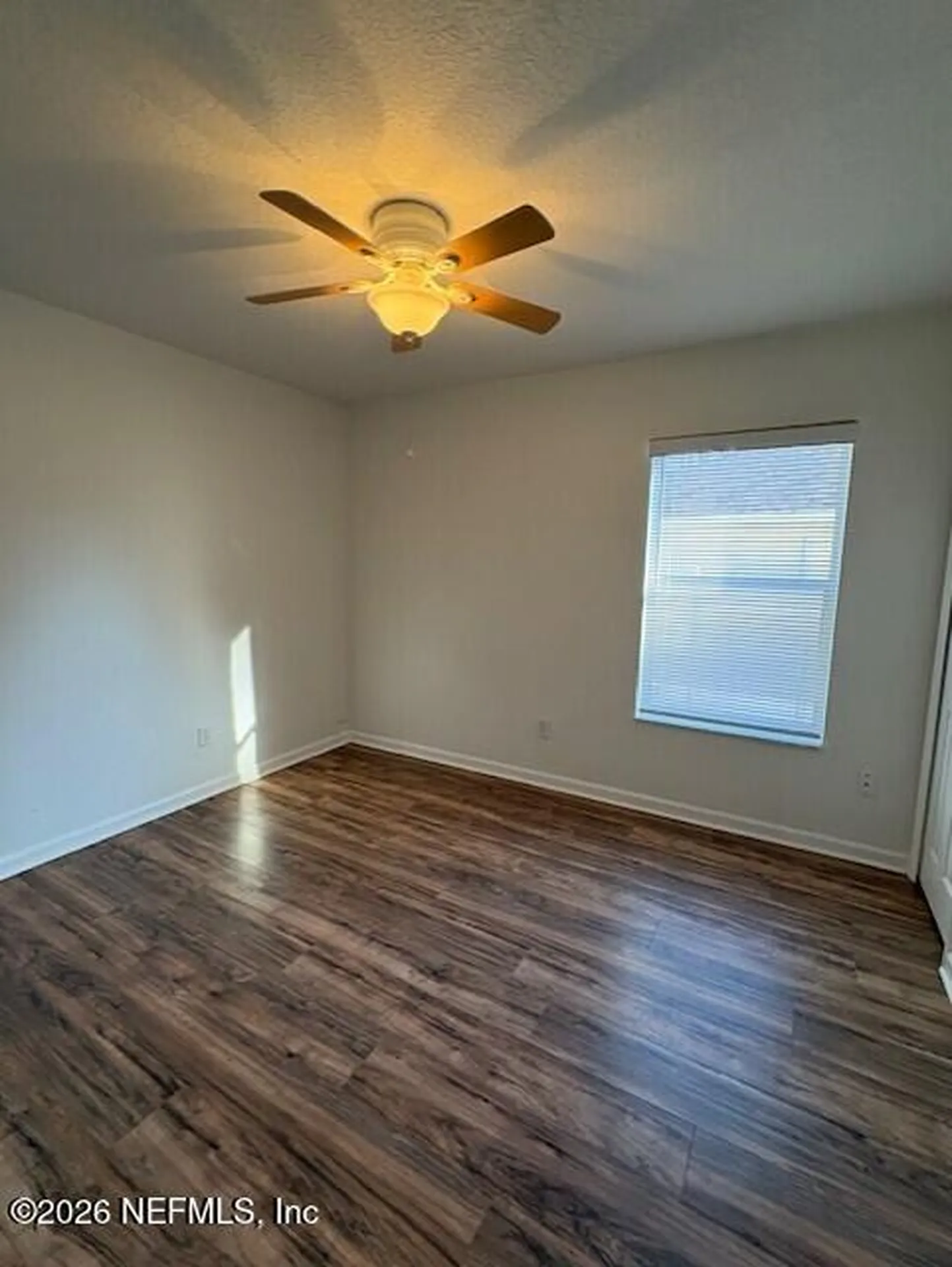 65 Pony Express Drive Palm Coast FL 32164