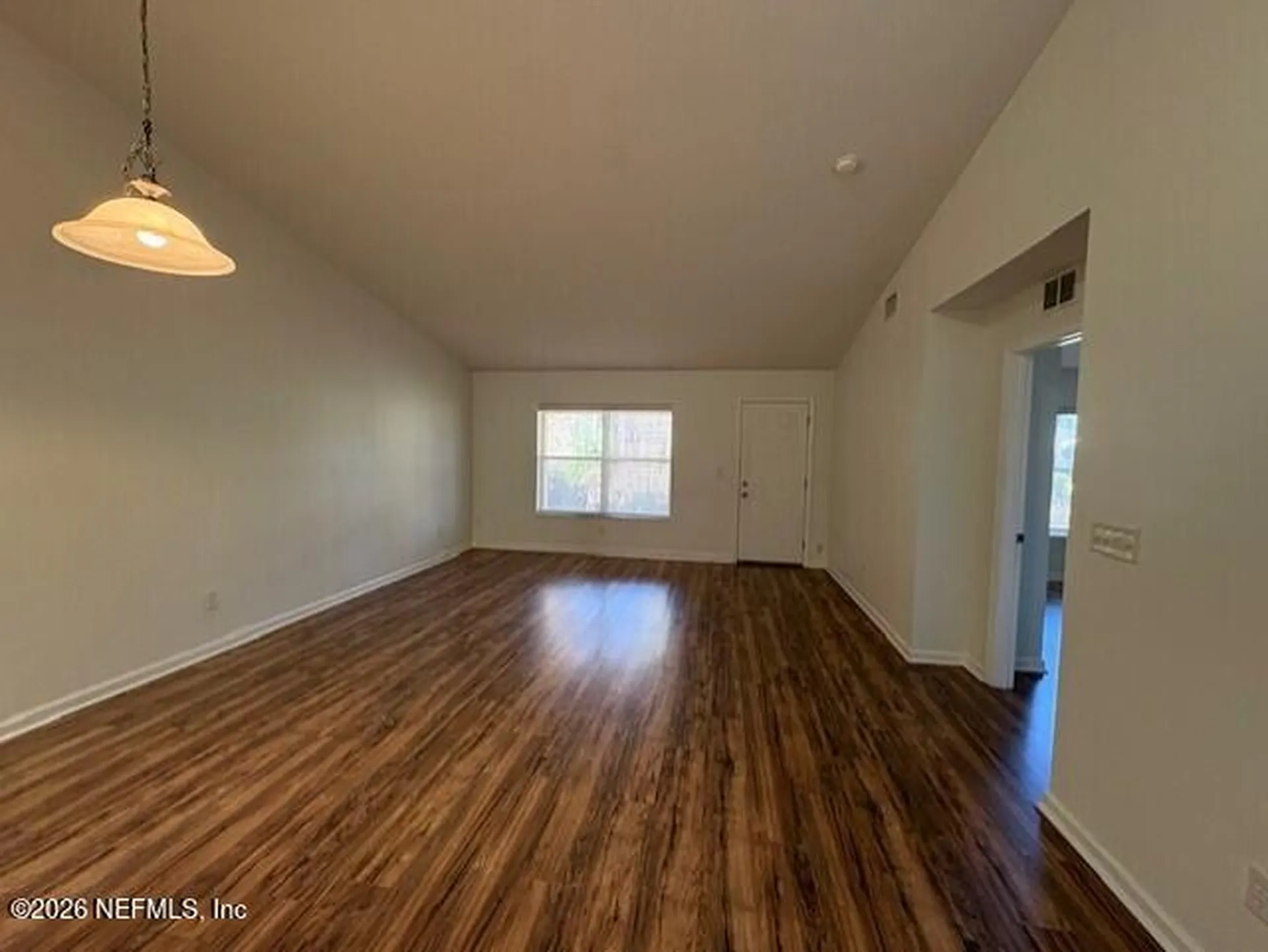 65 Pony Express Drive Palm Coast FL 32164