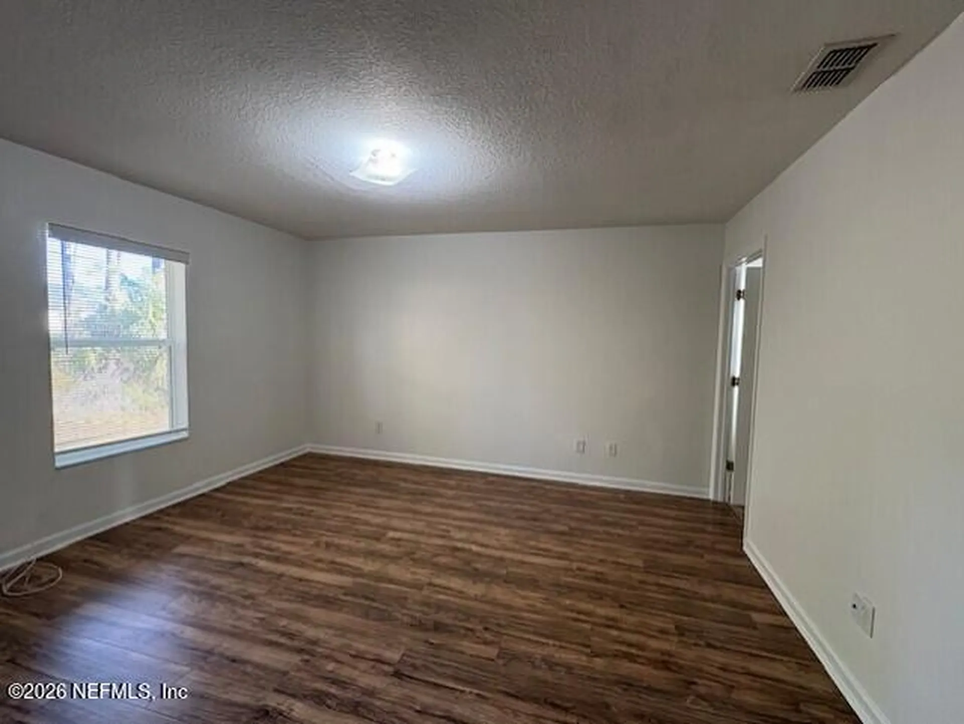 65 Pony Express Drive Palm Coast FL 32164