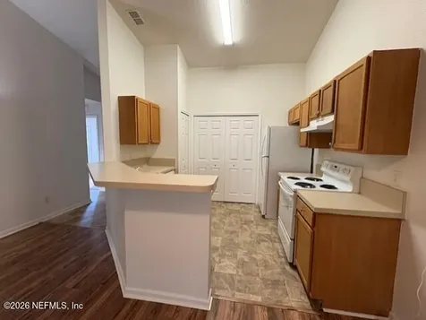 65 Pony Express Drive Palm Coast FL 32164