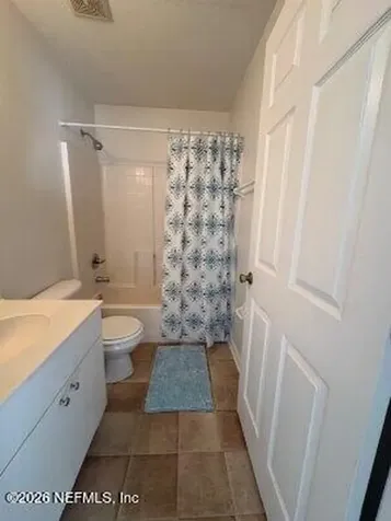 65 Pony Express Drive Palm Coast FL 32164