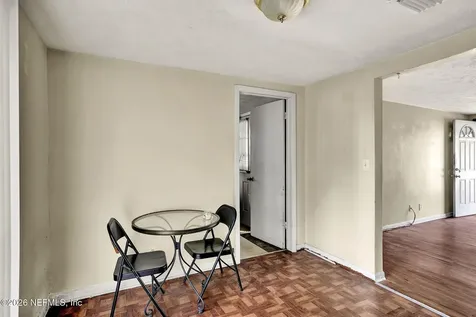 2634 Aubrey Avenue Jacksonville FL 32208