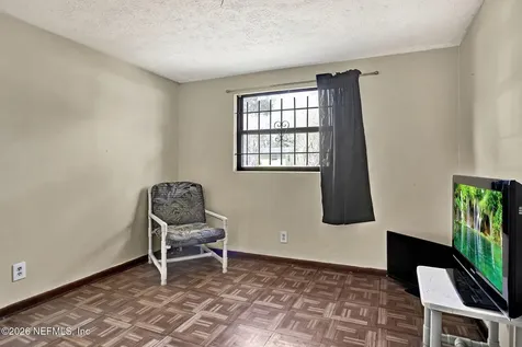 2634 Aubrey Avenue Jacksonville FL 32208