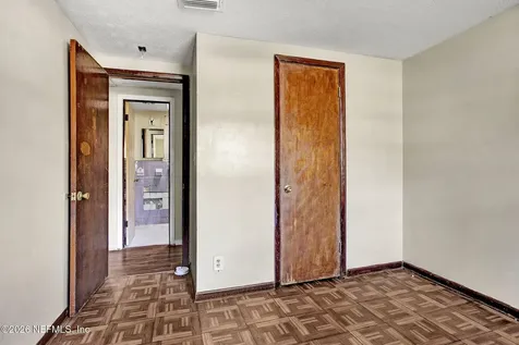 2634 Aubrey Avenue Jacksonville FL 32208
