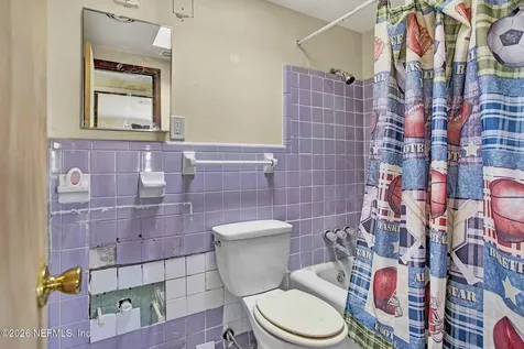 2634 Aubrey Avenue Jacksonville FL 32208