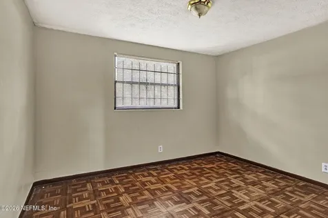 2634 Aubrey Avenue Jacksonville FL 32208