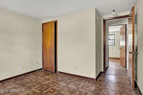 2634 Aubrey Avenue Jacksonville FL 32208