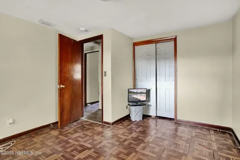 2634 Aubrey Avenue Jacksonville FL 32208