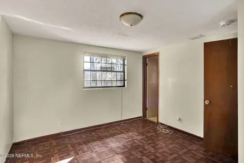 2634 Aubrey Avenue Jacksonville FL 32208
