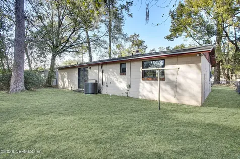 2634 Aubrey Avenue Jacksonville FL 32208