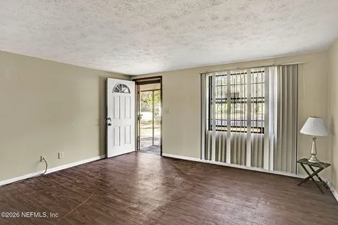 2634 Aubrey Avenue Jacksonville FL 32208