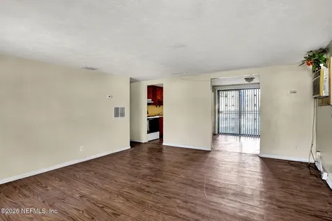 2634 Aubrey Avenue Jacksonville FL 32208