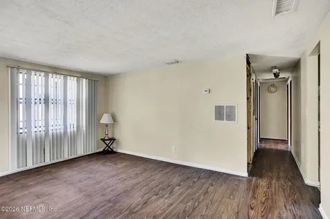 2634 Aubrey Avenue Jacksonville FL 32208