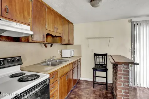 2634 Aubrey Avenue Jacksonville FL 32208