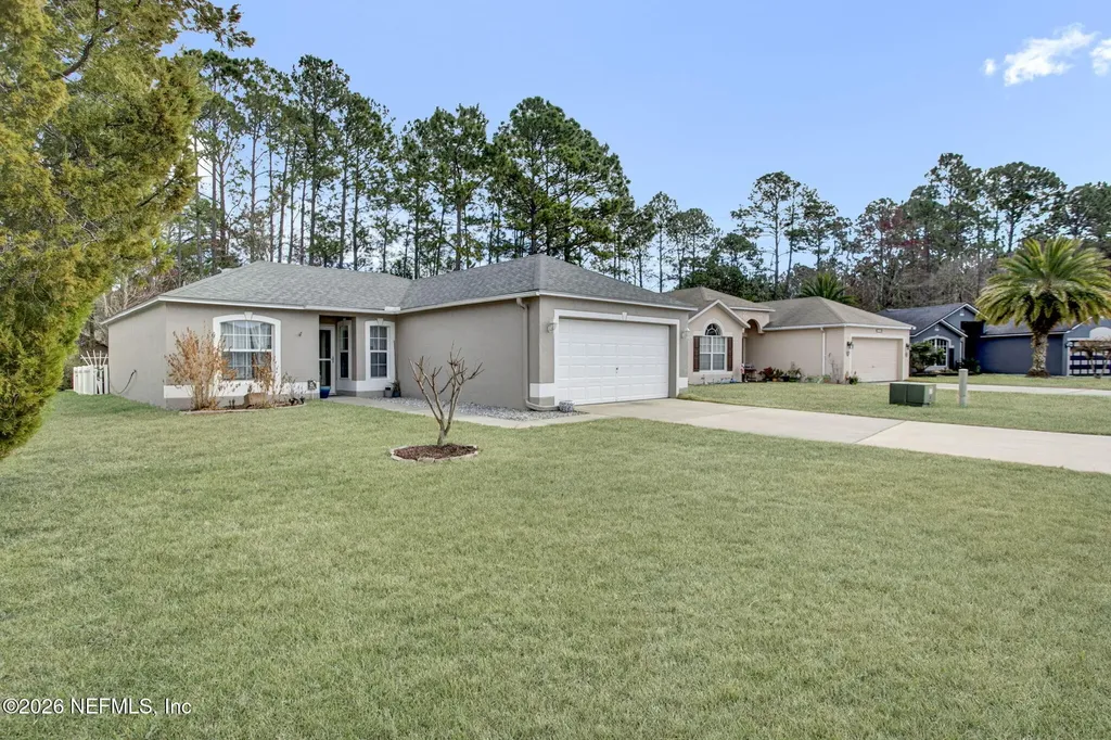 1900 Penzance Parkway Middleburg FL 32068
