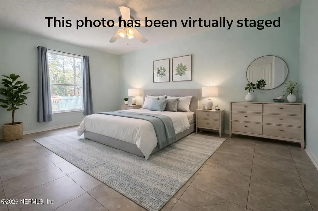 1900 Penzance Parkway Middleburg FL 32068