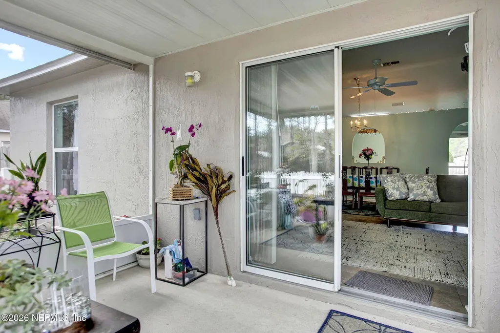 1900 Penzance Parkway Middleburg FL 32068