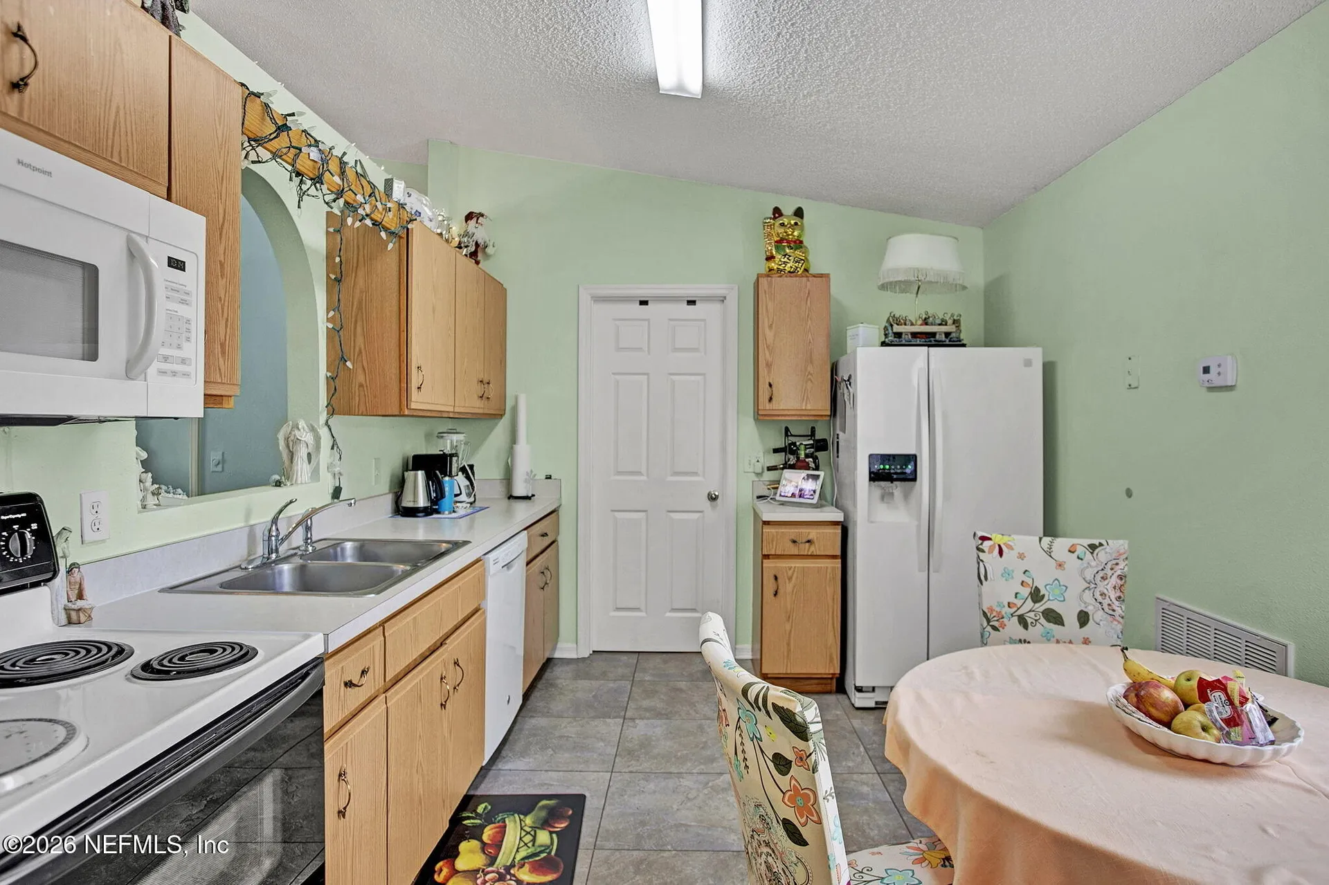 1900 Penzance Parkway Middleburg FL 32068
