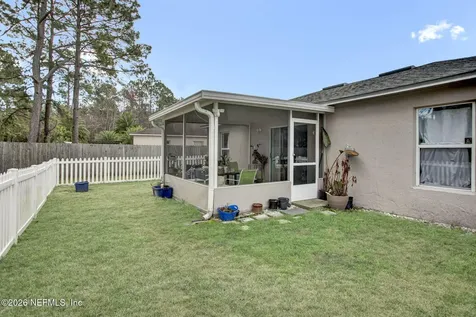 1900 Penzance Parkway Middleburg FL 32068