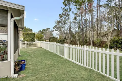 1900 Penzance Parkway Middleburg FL 32068