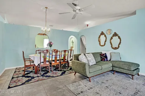 1900 Penzance Parkway Middleburg FL 32068