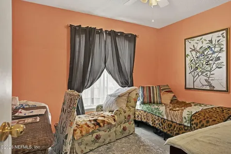 1900 Penzance Parkway Middleburg FL 32068