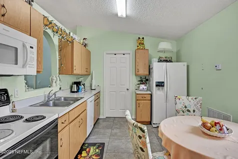 1900 Penzance Parkway Middleburg FL 32068