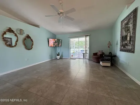 1900 Penzance Parkway Middleburg FL 32068