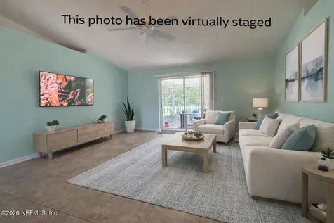 1900 Penzance Parkway Middleburg FL 32068